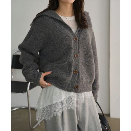 [^:C7735]炵ꂽl̕\郌[XVA[gbvXB@ׂȐ[Xiȉ؂₳oĂꖇBm[}ȃtbgfUCƃAVg[2type炨Iт鍡̃ghgbvXłByfށETCYzɗDtBbg_炩Sn悢VA[Jbg\[B܂łۂB`jbN͂肰Ȃ̌^Jo[ĂAjbgXEFbgȂǏd˂邾ł̃C[hX^CɐVNvXĂCi[gbvXłB#REx^X