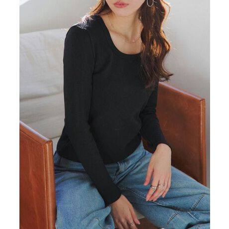 [^:C7746]NтłA[UlbÑTBقǂ悭JlbNCfReA܂iȈۂցBWPbgJ[fBK̃Cɂ킹₷A~̏d˒łcꂵɂ̂|CgBꖇłCi[ƂĂ􂵁Al̂ꂢ߃R[fɎRƓޓ~̃}XgACełByfށETCYzĝɉȂ悢tBbgŁACi[głɂVGbgBlbNC͊JȂ݌vŁǍCɂSĒ܂BƑ͂ƎdグĂ邽߁ACłAEgłA~̃C[hꂢɂ܂Ƃ܂܂B#REx^X