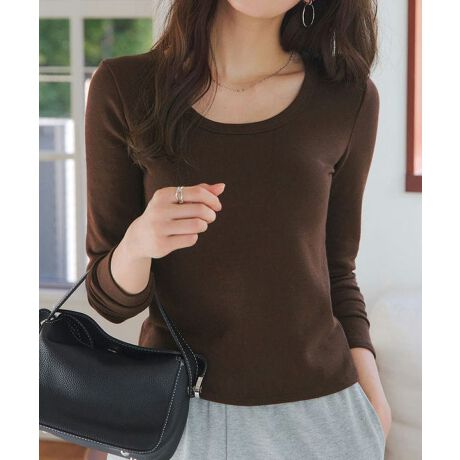 [^:C7746]NтłA[UlbÑTBقǂ悭JlbNCfReA܂iȈۂցBWPbgJ[fBK̃Cɂ킹₷A~̏d˒łcꂵɂ̂|CgBꖇłCi[ƂĂ􂵁Al̂ꂢ߃R[fɎRƓޓ~̃}XgACełByfށETCYzĝɉȂ悢tBbgŁACi[głɂVGbgBlbNC͊JȂ݌vŁǍCɂSĒ܂BƑ͂ƎdグĂ邽߁ACłAEgłA~̃C[hꂢɂ܂Ƃ܂܂B#REx^X