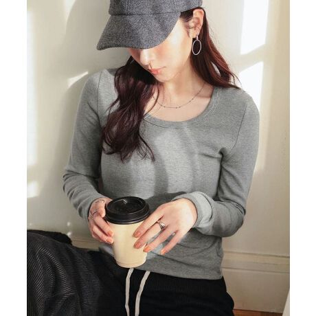 [^:C7746]NтłA[UlbÑTBقǂ悭JlbNCfReA܂iȈۂցBWPbgJ[fBK̃Cɂ킹₷A~̏d˒łcꂵɂ̂|CgBꖇłCi[ƂĂ􂵁Al̂ꂢ߃R[fɎRƓޓ~̃}XgACełByfށETCYzĝɉȂ悢tBbgŁACi[głɂVGbgBlbNC͊JȂ݌vŁǍCɂSĒ܂BƑ͂ƎdグĂ邽߁ACłAEgłA~̃C[hꂢɂ܂Ƃ܂܂B#REx^X