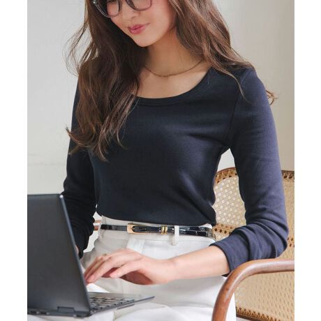 [^:C7746]NтłA[UlbÑTBقǂ悭JlbNCfReA܂iȈۂցBWPbgJ[fBK̃Cɂ킹₷A~̏d˒łcꂵɂ̂|CgBꖇłCi[ƂĂ􂵁Al̂ꂢ߃R[fɎRƓޓ~̃}XgACełByfށETCYzĝɉȂ悢tBbgŁACi[głɂVGbgBlbNC͊JȂ݌vŁǍCɂSĒ܂BƑ͂ƎdグĂ邽߁ACłAEgłA~̃C[hꂢɂ܂Ƃ܂܂B#REx^X