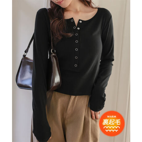 [^:C7749]ӂ_炩NтłA~ɂ҂ȃw[lbNTBJUlbN~Xibv{^A炵vXBXibv{^͑SĊĴŁÃ}}ɂACeB1ł͂Ajbgp[J[AAE^[̃Ci[ƂĂd˒₷\gbvXBVvȂ\̂fUCŁA~̑ɎRȂ݂YꖇłByfށETCYzgNт̃Jbg\[nB悢tBbgŁẪCE茩VGbgB{fBCEACi[ƂĂgbvXƂĂg₷TCYBƌRpNgȏ䊴ŁA{gC₷oX̗ǂVGbgBx[VbNŒ񂵗͂̍AfC[Ɋ􂷂钷Jbg\[łB#REx^X