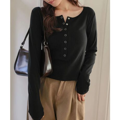 [^:C7749]ӂ_炩NтłA~ɂ҂ȃw[lbNTBJUlbN~Xibv{^A炵vXBXibv{^͑SĊĴŁÃ}}ɂACeB1ł͂Ajbgp[J[AAE^[̃Ci[ƂĂd˒₷\gbvXBVvȂ\̂fUCŁA~̑ɎRȂ݂YꖇłByfށETCYzgNт̃Jbg\[nB悢tBbgŁẪCE茩VGbgB{fBCEACi[ƂĂgbvXƂĂg₷TCYBƌRpNgȏ䊴ŁA{gC₷oX̗ǂVGbgBx[VbNŒ񂵗͂̍AfC[Ɋ􂷂钷Jbg\[łB#REx^X