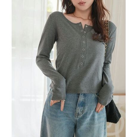 [^:C7749]ӂ_炩NтłA~ɂ҂ȃw[lbNTBJUlbN~Xibv{^A炵vXBXibv{^͑SĊĴŁÃ}}ɂACeB1ł͂Ajbgp[J[AAE^[̃Ci[ƂĂd˒₷\gbvXBVvȂ\̂fUCŁA~̑ɎRȂ݂YꖇłByfށETCYzgNт̃Jbg\[nB悢tBbgŁẪCE茩VGbgB{fBCEACi[ƂĂgbvXƂĂg₷TCYBƌRpNgȏ䊴ŁA{gC₷oX̗ǂVGbgBx[VbNŒ񂵗͂̍AfC[Ɋ􂷂钷Jbg\[łB#REx^X