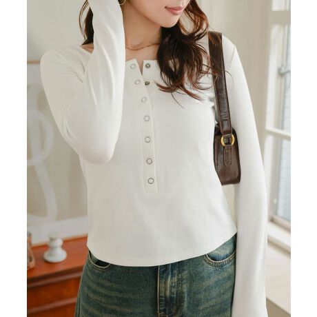 [^:C7749]ӂ_炩NтłA~ɂ҂ȃw[lbNTBJUlbN~Xibv{^A炵vXBXibv{^͑SĊĴŁÃ}}ɂACeB1ł͂Ajbgp[J[AAE^[̃Ci[ƂĂd˒₷\gbvXBVvȂ\̂fUCŁA~̑ɎRȂ݂YꖇłByfށETCYzgNт̃Jbg\[nB悢tBbgŁẪCE茩VGbgB{fBCEACi[ƂĂgbvXƂĂg₷TCYBƌRpNgȏ䊴ŁA{gC₷oX̗ǂVGbgBx[VbNŒ񂵗͂̍AfC[Ɋ􂷂钷Jbg\[łB#REx^X