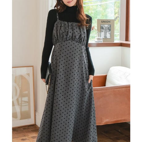 [^:E3543]iȃhbglۂ^AtbL[hbgMU[s[XBӂƃMU[񂹂fUCAтɂ₳hď炵Ă܂BTVc^[gd˂AJ[fBKHDƁAG߂킸񂹂̂́BĂ΂ʋ΁Af[gȂǁA܂܂ȃV[Ŋ􂷂邫ꂢ߃s[XłByfށETCYz悢Ƃ̂VGbgŁẪCE킸NV[ȒSnBEGXg̓obNSdlœ₷ARɃX^CAbv܂B߂̏䊴rƌAiőlۂɁB@ׂȃhbg؂₩YAꖇŃoX悭܂閜\s[XłB#REx^X