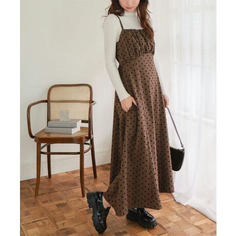 [^:E3543]iȃhbglۂ^AtbL[hbgMU[s[XBӂƃMU[񂹂fUCAтɂ₳hď炵Ă܂BTVc^[gd˂AJ[fBKHDƁAG߂킸񂹂̂́BĂ΂ʋ΁Af[gȂǁA܂܂ȃV[Ŋ􂷂邫ꂢ߃s[XłByfށETCYz悢Ƃ̂VGbgŁẪCE킸NV[ȒSnBEGXg̓obNSdlœ₷ARɃX^CAbv܂B߂̏䊴rƌAiőlۂɁB@ׂȃhbg؂₩YAꖇŃoX悭܂閜\s[XłB#REx^X