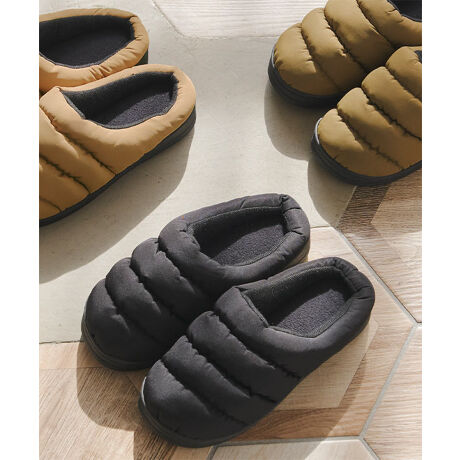 [^:I2655]Ɨy͂̃bNV[YBݍނ悤ȏ_炩ȃtBbgƒgSn悭ƂĂ߁B^E[XAEghAȂǗlXȃV[Ŋ􂵂ĂH~V[YɌȂꑫłByfށETCYzt[X̂悤ȉ݂̂钆ɃNbV̂yKȗSnBfłgA₷˔Xb|T_͂Ƃv[gMtgƂĂ߂łM:23.0-23.5/L:23.5-24.0#REx^X