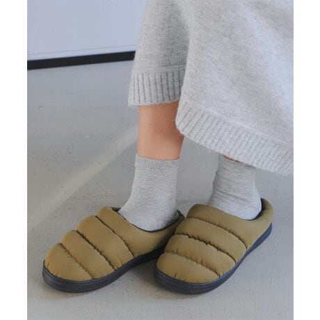 [^:I2655]Ɨy͂̃bNV[YBݍނ悤ȏ_炩ȃtBbgƒgSn悭ƂĂ߁B^E[XAEghAȂǗlXȃV[Ŋ􂵂ĂH~V[YɌȂꑫłByfށETCYzt[X̂悤ȉ݂̂钆ɃNbV̂yKȗSnBfłgA₷˔Xb|T_͂Ƃv[gMtgƂĂ߂łM:23.0-23.5/L:23.5-24.0#REx^X