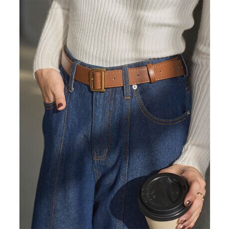 [^:J1189]}bgȌ̃S[hobNiɉf鑾xgBȂ₩ȃtFCNU[fނl̃X^CɎRƓ݁AVvȂfUCłBEGXgƃ}[N邾ŃX^CAbvApcXJ[gAs[XȂǕLR[fɃvX邾ŁAȂ߂Ă閜\Ȉ{łByfށETCYzȂ₩ȃtFCNU[fނEGXgɂ₳tBbgAKȒSnB߂̕܂ƎxAEGXgCꂢɐ܂BTCY₷Ãjbg⃏s[X̏ォłX}[gɒp\BfC[ɂoɂ􂷂A郌fB[XxgłB#REx^X