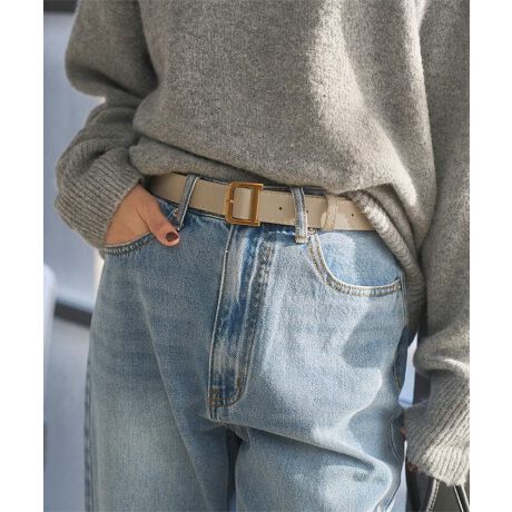 [^:J1189]}bgȌ̃S[hobNiɉf鑾xgBȂ₩ȃtFCNU[fނl̃X^CɎRƓ݁AVvȂfUCłBEGXgƃ}[N邾ŃX^CAbvApcXJ[gAs[XȂǕLR[fɃvX邾ŁAȂ߂Ă閜\Ȉ{łByfށETCYzȂ₩ȃtFCNU[fނEGXgɂ₳tBbgAKȒSnB߂̕܂ƎxAEGXgCꂢɐ܂BTCY₷Ãjbg⃏s[X̏ォłX}[gɒp\BfC[ɂoɂ􂷂A郌fB[XxgłB#REx^X