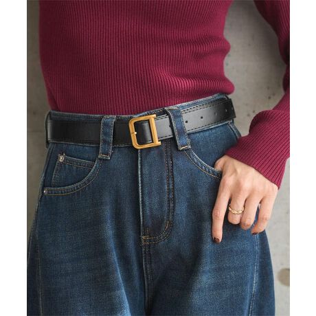 [^:J1189]}bgȌ̃S[hobNiɉf鑾xgBȂ₩ȃtFCNU[fނl̃X^CɎRƓ݁AVvȂfUCłBEGXgƃ}[N邾ŃX^CAbvApcXJ[gAs[XȂǕLR[fɃvX邾ŁAȂ߂Ă閜\Ȉ{łByfށETCYzȂ₩ȃtFCNU[fނEGXgɂ₳tBbgAKȒSnB߂̕܂ƎxAEGXgCꂢɐ܂BTCY₷Ãjbg⃏s[X̏ォłX}[gɒp\BfC[ɂoɂ􂷂A郌fB[XxgłB#REx^X