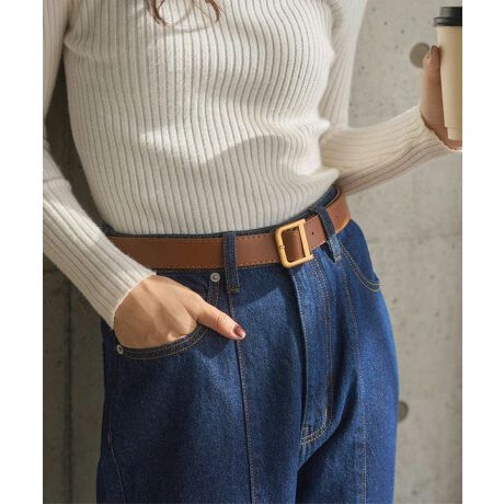 [^:J1189]}bgȌ̃S[hobNiɉf鑾xgBȂ₩ȃtFCNU[fނl̃X^CɎRƓ݁AVvȂfUCłBEGXgƃ}[N邾ŃX^CAbvApcXJ[gAs[XȂǕLR[fɃvX邾ŁAȂ߂Ă閜\Ȉ{łByfށETCYzȂ₩ȃtFCNU[fނEGXgɂ₳tBbgAKȒSnB߂̕܂ƎxAEGXgCꂢɐ܂BTCY₷Ãjbg⃏s[X̏ォłX}[gɒp\BfC[ɂoɂ􂷂A郌fB[XxgłB#REx^X