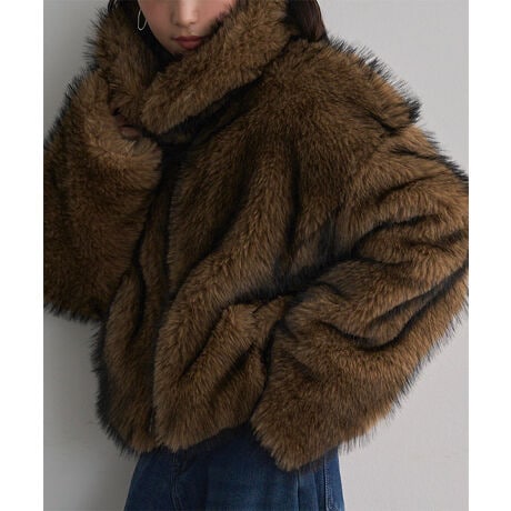 [^:K1403]؂₩ɓ~̃X^Cʂ郍Ot@[R[gB~bNXt@[̃{[b`ȑ݊R[f̎ɁBgh̃_uWbvfUCŔoACi[̃C[hy߂WbvAE^[łByfށETCYz~bNXJ[̃GRt@[щŝRgXgɁB_炩y₩ȒSnŃfC[[XKɉ߂ꖇB{[~[ȂǂȃtH̃{gƂoX悭ȂĂV[gR[głB#REx^X