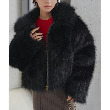 [^:K1403]؂₩ɓ~̃X^Cʂ郍Ot@[R[gB~bNXt@[̃{[b`ȑ݊R[f̎ɁBgh̃_uWbvfUCŔoACi[̃C[hy߂WbvAE^[łByfށETCYz~bNXJ[̃GRt@[щŝRgXgɁB_炩y₩ȒSnŃfC[[XKɉ߂ꖇB{[~[ȂǂȃtH̃{gƂoX悭ȂĂV[gR[głB#REx^X