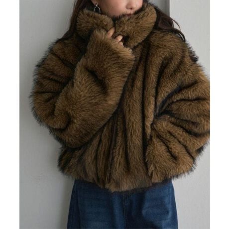 [^:K1403]؂₩ɓ~̃X^Cʂ郍Ot@[R[gB~bNXt@[̃{[b`ȑ݊R[f̎ɁBgh̃_uWbvfUCŔoACi[̃C[hy߂WbvAE^[łByfށETCYz~bNXJ[̃GRt@[щŝRgXgɁB_炩y₩ȒSnŃfC[[XKɉ߂ꖇB{[~[ȂǂȃtH̃{gƂoX悭ȂĂV[gR[głB#REx^X