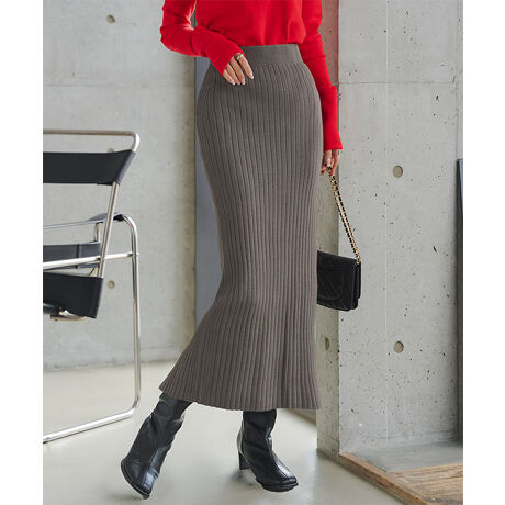 [^:M4296]X^CAbvĂjbg^CgXJ[gBc̃Cۗ郊u҂݂ƒoBs֌WȂLeCXgŒȂĂl̃ujbgXJ[głByfށETCYzXgb`̂郊ufނœ₷΂KȃobNXbgBICVGbg炵ăn̂X^CɁBNV[ȒSnȂ̂ŒԂ̈ړ₨dEFAƂĂ߂̃i[XJ[głB#REx^X