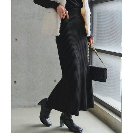 [^:M4296]X^CAbvĂjbg^CgXJ[gBc̃Cۗ郊u҂݂ƒoBs֌WȂLeCXgŒȂĂl̃ujbgXJ[głByfށETCYzXgb`̂郊ufނœ₷΂KȃobNXbgBICVGbg炵ăn̂X^CɁBNV[ȒSnȂ̂ŒԂ̈ړ₨dEFAƂĂ߂̃i[XJ[głB#REx^X