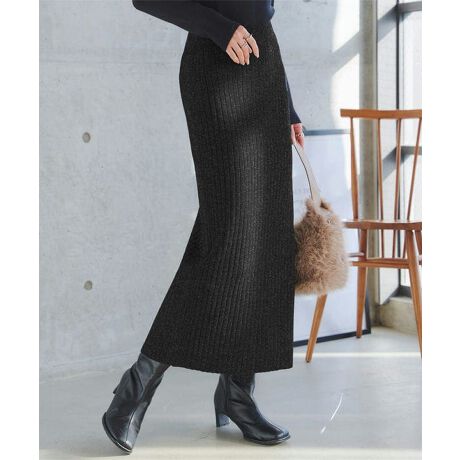 [^:M4296]X^CAbvĂjbg^CgXJ[gBc̃Cۗ郊u҂݂ƒoBs֌WȂLeCXgŒȂĂl̃ujbgXJ[głByfށETCYzXgb`̂郊ufނœ₷΂KȃobNXbgBICVGbg炵ăn̂X^CɁBNV[ȒSnȂ̂ŒԂ̈ړ₨dEFAƂĂ߂̃i[XJ[głB#REx^X