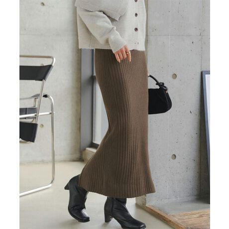 [^:M4296]X^CAbvĂjbg^CgXJ[gBc̃Cۗ郊u҂݂ƒoBs֌WȂLeCXgŒȂĂl̃ujbgXJ[głByfށETCYzXgb`̂郊ufނœ₷΂KȃobNXbgBICVGbg炵ăn̂X^CɁBNV[ȒSnȂ̂ŒԂ̈ړ₨dEFAƂĂ߂̃i[XJ[głB#REx^X