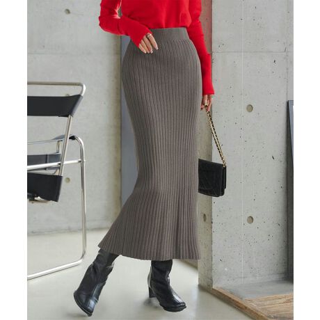 [^:M4296]X^CAbvĂjbg^CgXJ[gBc̃Cۗ郊u҂݂ƒoBs֌WȂLeCXgŒȂĂl̃ujbgXJ[głByfށETCYzXgb`̂郊ufނœ₷΂KȃobNXbgBICVGbg炵ăn̂X^CɁBNV[ȒSnȂ̂ŒԂ̈ړ₨dEFAƂĂ߂̃i[XJ[głB#REx^X