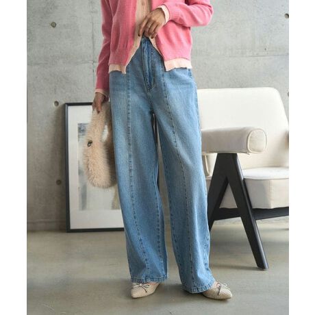 [^:M4306]̌^ɍ킹ĐEGXgtXg[gfjpcBEGXgƃqbvȂiEF[ǔ^ὡY݂Ă{Bĝ̃TCYɃtBbĝŔVGbgŒp܂gɍ킹đIׂTCYWJłpӂĂ܂ByfށETCYz悭_炩ȃfjfށBɎ{AWX^[ŃTCYłxg炸ŃEGXgɃtBbgBXg[gVGbgɎ{Z^[Cr܂ɌĂAnCEGXgdlŃX^CAbvrChpcłB#REx^X