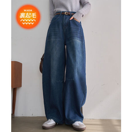 [^:M4340]h˔NуobOpcB肰ȂJ[u`ghVGbg͐ŃT}ɂȂ郋[YȔoBtȕ͋CȂꂽۂɈĂĂgh̃J[upcłByfށETCYzNт̃VM[t@[Sn悢gBn̂闧̃tH{fBCJo[NV[ɒȂ郏ChBn𐶂ރV[g^CgȃgbvXƍ킹ƃfBȒȂy߂opcłB#REx^X