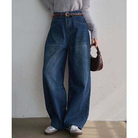 [^:M4340]h˔NуobOpcB肰ȂJ[u`ghVGbg͐ŃT}ɂȂ郋[YȔoBtȕ͋CȂꂽۂɈĂĂgh̃J[upcłByfށETCYzNт̃VM[t@[Sn悢gBn̂闧̃tH{fBCJo[NV[ɒȂ郏ChBn𐶂ރV[g^CgȃgbvXƍ킹ƃfBȒȂy߂opcłB#REx^X