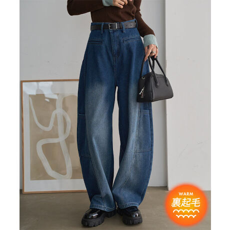 [^:M4343]_ȃJ[uCŖobOfjpcBؑփCvZꂽfBeB[fUCŃgh̃oVGbg\BNюdlłAh΍˔H~J[upcłyfށETCYzӂƂVM[t@[̗NуfjB_炩ȐnɂƂ炵J[uVGbgŃbNXSńBŘȂ܂T}ɂȂgḧ{łB#REx^X