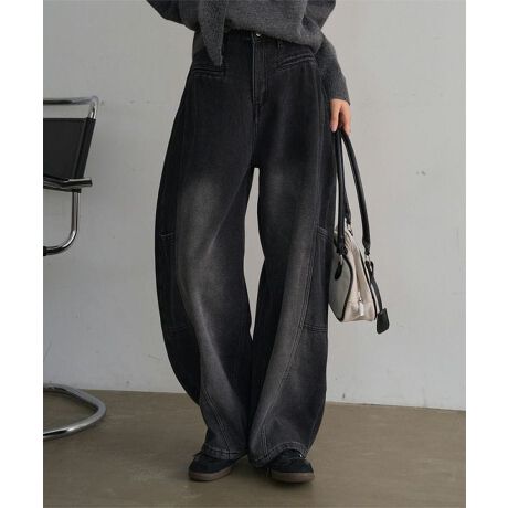 [^:M4343]_ȃJ[uCŖobOfjpcBؑփCvZꂽfBeB[fUCŃgh̃oVGbg\BNюdlłAh΍˔H~J[upcłyfށETCYzӂƂVM[t@[̗NуfjB_炩ȐnɂƂ炵J[uVGbgŃbNXSńBŘȂ܂T}ɂȂgḧ{łB#REx^X