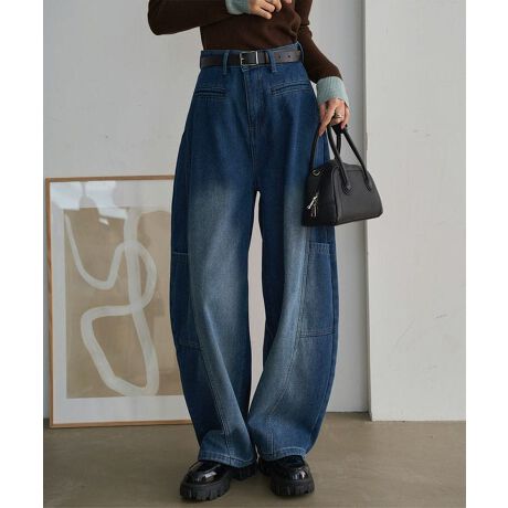 [^:M4343]_ȃJ[uCŖobOfjpcBؑփCvZꂽfBeB[fUCŃgh̃oVGbg\BNюdlłAh΍˔H~J[upcłyfށETCYzӂƂVM[t@[̗NуfjB_炩ȐnɂƂ炵J[uVGbgŃbNXSńBŘȂ܂T}ɂȂgḧ{łB#REx^X