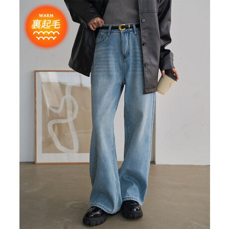 [^:M4345]ꖇłNуfjpcBĝݍނ悤ȏ_炩Ɖ݂ȂSn悳BԂhꂢȃVGbgL[vAh˔H~V[YɎȂ{łByfށETCYzӂƗDtBbg̗{AfjBr̃CEƂȂNуpcƂ͎vȂVGbg̔BbNXSnŃfC[[X炨U}}̌VуX^Cɂ߂̃ChpcłB#REx^X