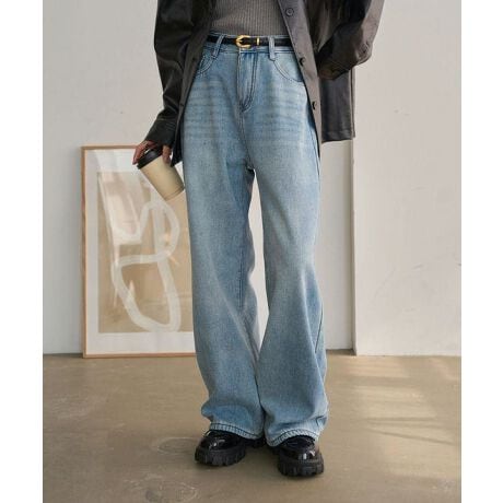 [^:M4345]ꖇłNуfjpcBĝݍނ悤ȏ_炩Ɖ݂ȂSn悳BԂhꂢȃVGbgL[vAh˔H~V[YɎȂ{łByfށETCYzӂƗDtBbg̗{AfjBr̃CEƂȂNуpcƂ͎vȂVGbg̔BbNXSnŃfC[[X炨U}}̌VуX^Cɂ߂̃ChpcłB#REx^X