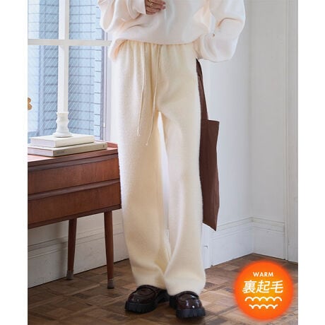 [^:M4347]H~X^CʂlVM[pcBӂ芴Sn悢NщH{AڂɂSnɂgĂA炵_炩ȕ͋CŒȂĂjbgpcłByfށETCYzDӂӂ헠NуpcBVM[fނȂ璅Ԃ邷ƂXg[gVGbgłꂵ̌^Jo[ʂBNV[ȐSnło烋[EFAƂĂ߂ł#REx^X