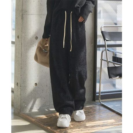 [^:M4347]H~X^CʂlVM[pcBӂ芴Sn悢NщH{AڂɂSnɂgĂA炵_炩ȕ͋CŒȂĂjbgpcłByfށETCYzDӂӂ헠NуpcBVM[fނȂ璅Ԃ邷ƂXg[gVGbgłꂵ̌^Jo[ʂBNV[ȐSnło烋[EFAƂĂ߂ł#REx^X