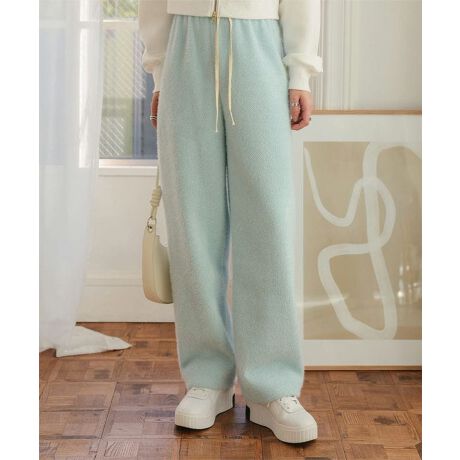 [^:M4347]H~X^CʂlVM[pcBӂ芴Sn悢NщH{AڂɂSnɂgĂA炵_炩ȕ͋CŒȂĂjbgpcłByfށETCYzDӂӂ헠NуpcBVM[fނȂ璅Ԃ邷ƂXg[gVGbgłꂵ̌^Jo[ʂBNV[ȐSnło烋[EFAƂĂ߂ł#REx^X