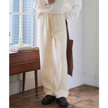 [^:M4347]H~X^CʂlVM[pcBӂ芴Sn悢NщH{AڂɂSnɂgĂA炵_炩ȕ͋CŒȂĂjbgpcłByfށETCYzDӂӂ헠NуpcBVM[fނȂ璅Ԃ邷ƂXg[gVGbgłꂵ̌^Jo[ʂBNV[ȐSnło烋[EFAƂĂ߂ł#REx^X