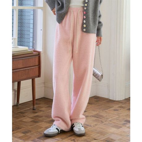 [^:M4347]H~X^CʂlVM[pcBӂ芴Sn悢NщH{AڂɂSnɂgĂA炵_炩ȕ͋CŒȂĂjbgpcłByfށETCYzDӂӂ헠NуpcBVM[fނȂ璅Ԃ邷ƂXg[gVGbgłꂵ̌^Jo[ʂBNV[ȐSnło烋[EFAƂĂ߂ł#REx^X