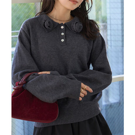 [^:N1250]ƃJWAZl|jbgB̊̂郍[Y`[t炵Ċɉ؂₩ȃANZgvXBꖇŒĂCi[ƂăC[hĂffUCjbgłByfށETCYzNъOV[Y񂹂锖jbggbvXB_炩݂̂镗Sn悭H~[hoꖇB~jXJV[g{gɍ킹ĂtpcŃJWAɂ͂ĂǂȒȂy߂钷|gbvXłB#REx^X