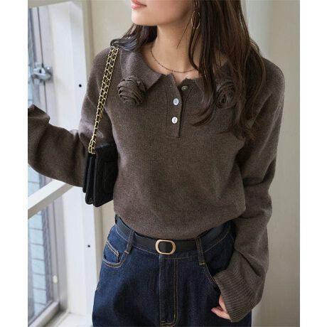 [^:N1250]ƃJWAZl|jbgB̊̂郍[Y`[t炵Ċɉ؂₩ȃANZgvXBꖇŒĂCi[ƂăC[hĂffUCjbgłByfށETCYzNъOV[Y񂹂锖jbggbvXB_炩݂̂镗Sn悭H~[hoꖇB~jXJV[g{gɍ킹ĂtpcŃJWAɂ͂ĂǂȒȂy߂钷|gbvXłB#REx^X