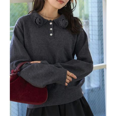 [^:N1250]ƃJWAZl|jbgB̊̂郍[Y`[t炵Ċɉ؂₩ȃANZgvXBꖇŒĂCi[ƂăC[hĂffUCjbgłByfށETCYzNъOV[Y񂹂锖jbggbvXB_炩݂̂镗Sn悭H~[hoꖇB~jXJV[g{gɍ킹ĂtpcŃJWAɂ͂ĂǂȒȂy߂钷|gbvXłB#REx^X