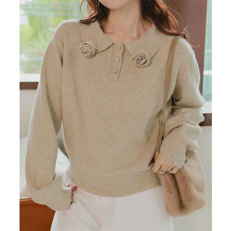 [^:N1250]ƃJWAZl|jbgB̊̂郍[Y`[t炵Ċɉ؂₩ȃANZgvXBꖇŒĂCi[ƂăC[hĂffUCjbgłByfށETCYzNъOV[Y񂹂锖jbggbvXB_炩݂̂镗Sn悭H~[hoꖇB~jXJV[g{gɍ킹ĂtpcŃJWAɂ͂ĂǂȒȂy߂钷|gbvXłB#REx^X