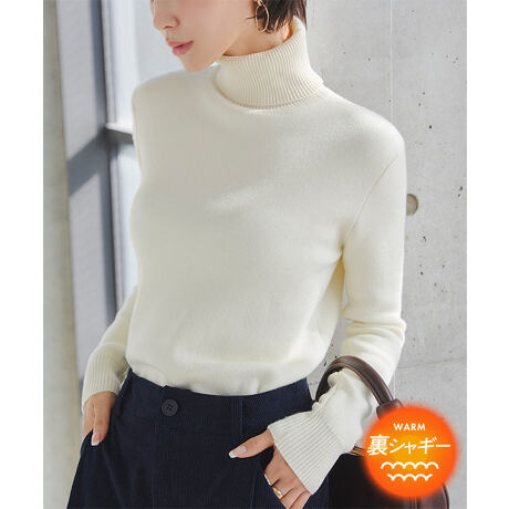 [^:N1292]ꖇŒg݂ł闠NуjbgBt@[dlȂ璅cVGbgɂꒅBx[VbNȃVvŃCi[gɂ劈AnClbNƃ^[g2type炨Iт܂ByfށETCYz芴̃jbgnɂӂӂȃVM[t@[hBĝɂ₳tBbgbNX̂钅SnBʋΒʊwAfC[gɏd󂵁AV[ŎgłJ[WJ̑͂̃jbgZ[^[ł#REx^X