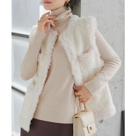 [^:N1292]ꖇŒg݂ł闠NуjbgBt@[dlȂ璅cVGbgɂꒅBx[VbNȃVvŃCi[gɂ劈AnClbNƃ^[g2type炨Iт܂ByfށETCYz芴̃jbgnɂӂӂȃVM[t@[hBĝɂ₳tBbgbNX̂钅SnBʋΒʊwAfC[gɏd󂵁AV[ŎgłJ[WJ̑͂̃jbgZ[^[ł#REx^X