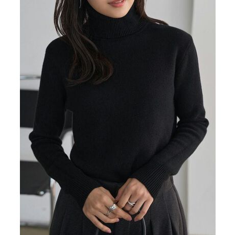 [^:N1292]ꖇŒg݂ł闠NуjbgBt@[dlȂ璅cVGbgɂꒅBx[VbNȃVvŃCi[gɂ劈AnClbNƃ^[g2type炨Iт܂ByfށETCYz芴̃jbgnɂӂӂȃVM[t@[hBĝɂ₳tBbgbNX̂钅SnBʋΒʊwAfC[gɏd󂵁AV[ŎgłJ[WJ̑͂̃jbgZ[^[ł#REx^X