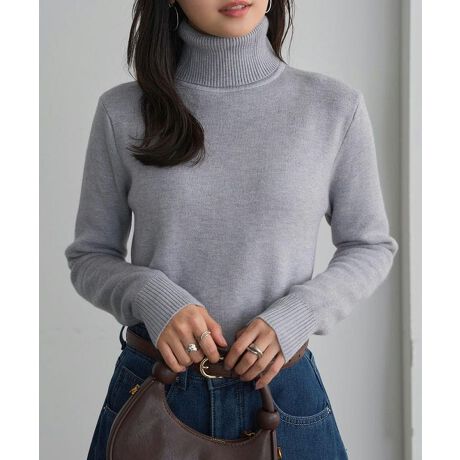 [^:N1292]ꖇŒg݂ł闠NуjbgBt@[dlȂ璅cVGbgɂꒅBx[VbNȃVvŃCi[gɂ劈AnClbNƃ^[g2type炨Iт܂ByfށETCYz芴̃jbgnɂӂӂȃVM[t@[hBĝɂ₳tBbgbNX̂钅SnBʋΒʊwAfC[gɏd󂵁AV[ŎgłJ[WJ̑͂̃jbgZ[^[ł#REx^X