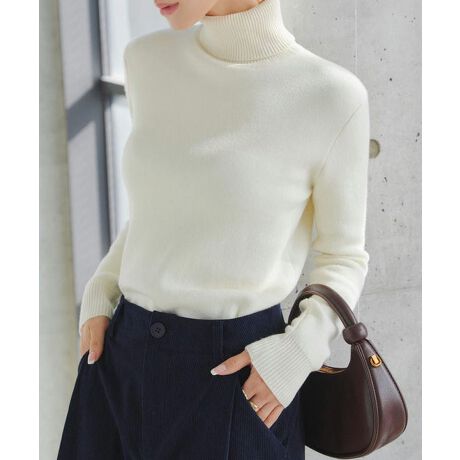 [^:N1292]ꖇŒg݂ł闠NуjbgBt@[dlȂ璅cVGbgɂꒅBx[VbNȃVvŃCi[gɂ劈AnClbNƃ^[g2type炨Iт܂ByfށETCYz芴̃jbgnɂӂӂȃVM[t@[hBĝɂ₳tBbgbNX̂钅SnBʋΒʊwAfC[gɏd󂵁AV[ŎgłJ[WJ̑͂̃jbgZ[^[ł#REx^X