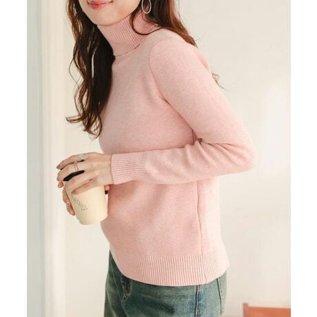 [^:N1292]ꖇŒg݂ł闠NуjbgBt@[dlȂ璅cVGbgɂꒅBx[VbNȃVvŃCi[gɂ劈AnClbNƃ^[g2type炨Iт܂ByfށETCYz芴̃jbgnɂӂӂȃVM[t@[hBĝɂ₳tBbgbNX̂钅SnBʋΒʊwAfC[gɏd󂵁AV[ŎgłJ[WJ̑͂̃jbgZ[^[ł#REx^X