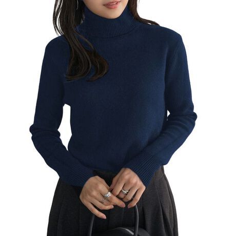 [^:N1292]ꖇŒg݂ł闠NуjbgBt@[dlȂ璅cVGbgɂꒅBx[VbNȃVvŃCi[gɂ劈AnClbNƃ^[g2type炨Iт܂ByfށETCYz芴̃jbgnɂӂӂȃVM[t@[hBĝɂ₳tBbgbNX̂钅SnBʋΒʊwAfC[gɏd󂵁AV[ŎgłJ[WJ̑͂̃jbgZ[^[ł#REx^X