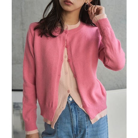 [^:N1296]ꖇŏd˒X^Co郌C[hjbgJ[fBKBOg̓J[f2d˂fUCŃ{^̊JŉHDɂvI[o[ɂȂ2way̒Ȃy߂ꒅBoCJ[̔zFANZgɃR[fɉs点ĂghgbvXłByfށETCYzƒ悭݂̂jbgJ[fBRpNgȂĝ̃Cɋɂɂ₳tBbgBVvȂꂽl̂ȂꊴŃItBXfC[܂ŗlXȃV[̑Ƀ}b`N[lbNjbgłB#REx^X